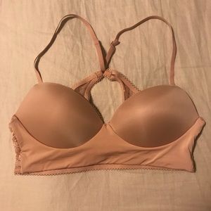 Victoria’s Secret Bralette - Never Worn